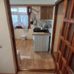 Kirayə (aylıq) 2 otaqlı Həyət evi/villa, Bayıl qəs., Səbail rayonu 10