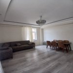Kirayə (aylıq) 3 otaqlı Yeni Tikili, Abşeron rayonu 3