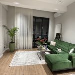 Kirayə (aylıq) 4 otaqlı Yeni Tikili, Ulduz metrosu, Montin qəs., Şəfa stadionu, Nərimanov rayonu 40