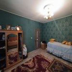 Satılır 3 otaqlı Həyət evi/villa, Azadlıq metrosu, 6-cı mikrorayon, Binəqədi rayonu 13