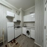 Аренда 2 комнат Новостройка, пос. Йени Гюняшли, Сураханы район 4