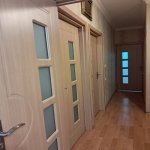 Продажа 3 комнатная Вторичка, м. Короглу метро, пос. Забрат, Сабунчу район 2