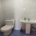 Kirayə (aylıq) 3 otaqlı Yeni Tikili, Sabunçu qəs., Sabunçu rayonu 4