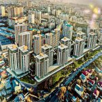 Satılır 1 otaqlı Yeni Tikili, Azadlıq metrosu, 7-ci mikrorayon, Binəqədi rayonu 5