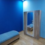 Kirayə (aylıq) 5 otaqlı Həyət evi/villa, Nəsimi metrosu, 9-cu mikrorayon, Binəqədi rayonu 7