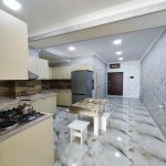 Аренда 3 комнатная Новостройка, м. Ахмедли метро, Ахмедли, кинотеатр Бакы, Хетаи район 16