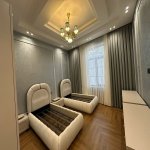 Kirayə (günlük) 4 otaqlı Həyət evi/villa, Şüvəlan, Xəzər rayonu 9