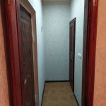 Satılır 1 otaqlı Köhnə Tikili, 20 Yanvar metrosu, 1-ci mikrorayon, Nəsimi rayonu 7