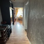 Kirayə (aylıq) 2 otaqlı Köhnə Tikili, Qara Qarayev metrosu, Nizami rayonu 11