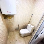 Аренда Объект, м. Гянджлик метро, Наримановский р-н район 20