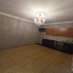 Satılır 2 otaqlı Həyət evi/villa, İnşaatçılar metrosu, Yeni Yasamal qəs., Yasamal rayonu 2