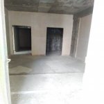 Satılır 2 otaqlı Yeni Tikili, Nizami metrosu, Yasamal rayonu 3
