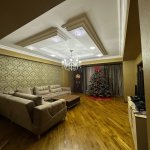 Продажа 4 комнатная Новостройка, Масазыр, Абшерон район 12