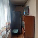 Satılır 3 otaqlı Köhnə Tikili, Əhmədli metrosu, kənd Əhmədli, Xətai rayonu 18