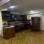 Kirayə (aylıq) 2 otaqlı Köhnə Tikili, Elmlər akademiyası metrosu, Yasamal qəs., Yasamal rayonu 5