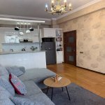 Satılır 2 otaqlı Yeni Tikili, Yeni Günəşli qəs., Suraxanı rayonu 5