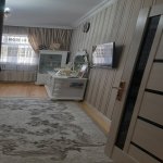 Продажа 3 комнат Дома/Виллы, м. Короглу метро, пос. Забрат, Сабунчу район 15