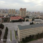 Satılır 2 otaqlı Yeni Tikili, Elmlər akademiyası metrosu, Yasamal rayonu 5