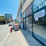 Kirayə (aylıq) Obyekt, Nərimanov rayonu 10