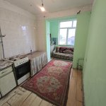 Продажа 5 комнатная Вторичка, пос. Бакиханова, Сабунчу район 12