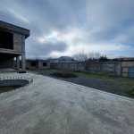 Продажа 10 комнатная Дача, Новханы, Абшерон район 4