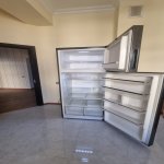 Kirayə (aylıq) 2 otaqlı Yeni Tikili, Bayıl qəs., Səbail rayonu 15