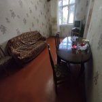 Аренда 2 комнатная Вторичка, м. Мемар Аджеми метро, 5-ый микрорайон, Насими район 14