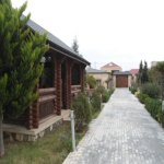 Satılır 6 otaqlı Bağ evi, Nardaran qəs., Sabunçu rayonu 29