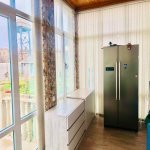 Satılır 6 otaqlı Bağ evi, Novxanı, Abşeron rayonu 14