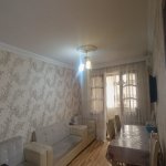 Аренда 2 комнатная Вторичка, м. Нефтчиляр метро, 8-ой километр, Низаминский р-н район 3