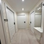 Продажа 2 комнатная Новостройка, Ясамал район 11