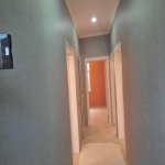 Satılır 3 otaqlı Həyət evi/villa, Masazır, Abşeron rayonu 4
