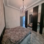 Satılır 7 otaqlı Həyət evi/villa, Koroğlu metrosu, Zabrat qəs., Sabunçu rayonu 12