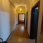 Аренда 2 комнатная Новостройка, İnşaatçılar метро, Ясамал район 6