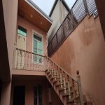 Satılır 3 otaqlı Həyət evi/villa, Azadlıq metrosu, Binəqədi qəs., Binəqədi rayonu 1
