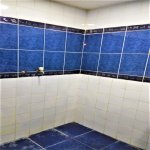 Kirayə (aylıq) 1 otaqlı Ofis, Gənclik metrosu, Yasamal rayonu 6