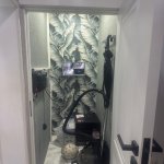 Kirayə (aylıq) 2 otaqlı Köhnə Tikili, Əhmədli metrosu, Əhmədli, Xətai rayonu 12