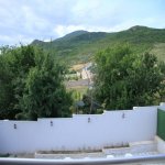 Kirayə (günlük) 3 otaqlı Həyət evi/villa İsmayıllı 34