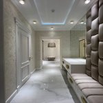 Аренда 3 комнатная Новостройка, м. 8 Ноябрь метро, Ясамал район 20