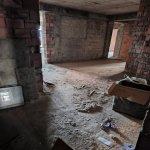 Продажа 4 комнатная Новостройка, м. 20 Января метро, Ясамал район 21