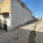 Продажа 6 комнат Дома/Виллы, м. Азадлыг метро, пос. Бинагяди, Бинагадинский р-н район 4