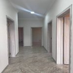 Satılır 6 otaqlı Həyət evi/villa, Avtovağzal metrosu, Sulutəpə qəs., Binəqədi rayonu 4