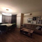 Аренда 2 комнатная Новостройка, м. 8 Ноябрь метро, Насими район 1