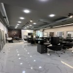 Kirayə (aylıq) Obyekt, Neftçilər metrosu, Nizami rayonu 3