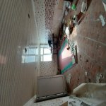 Продажа 3 комнат Дома/Виллы, Масазыр, Абшерон район 28