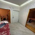 Satılır 2 otaqlı Köhnə Tikili, Gənclik metrosu, Nərimanov rayonu 5