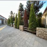 Satılır 4 otaqlı Bağ evi, Mərdəkan, Xəzər rayonu 8
