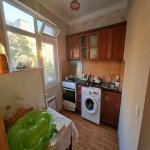 Kirayə (aylıq) 2 otaqlı Köhnə Tikili, Bakıxanov qəs., Sabunçu rayonu 8