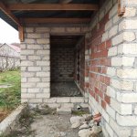 Satılır 3 otaqlı Həyət evi/villa Qusar 6