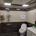 Продажа 2 комнатная Новостройка Хырдалан 6